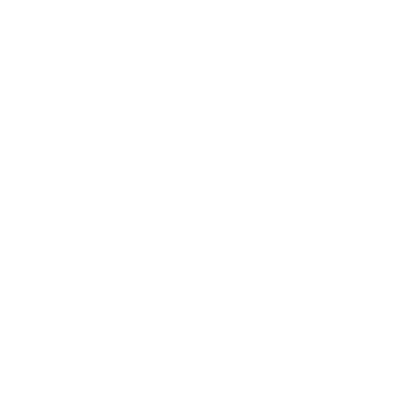 undMICA love heart like liebe Sticker