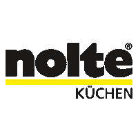 Kitchen Nolte Sticker by NolteKuechen
