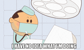 Health Mask GIF