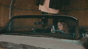 scared surprise GIF by Still The King