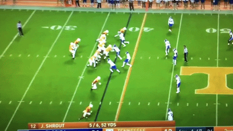 btoppmeyer giphyupload GIF