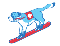 Game Changers Sport Sticker by Olympics