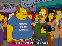 talking episode 8 GIF