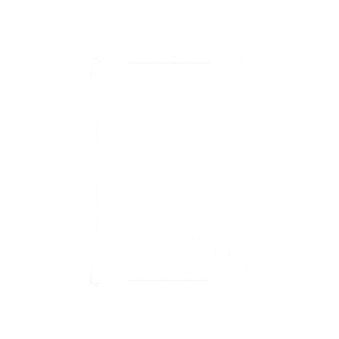 Xmasparty22 Sticker by Engage Interactive