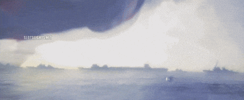 d4b123123r32513244 giphyupload GIF
