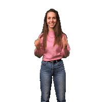 Wev Got You Covered Sticker by kroftman structures