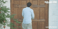 Lee Da Hee Dramacoreano GIF by Viki