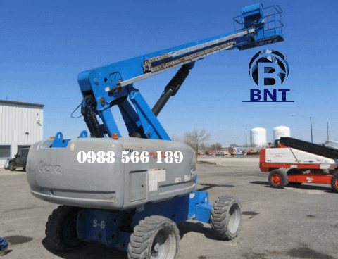 mrbien giphygifmaker GIF