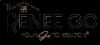 Reneegorealestate realtor kw reneegorealestate reneego GIF