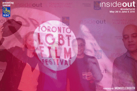 GIF by Monocle Booth