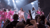 Amas 2019 GIF by AMAs