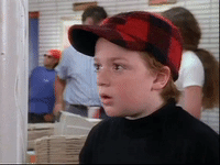 GIF by splattest