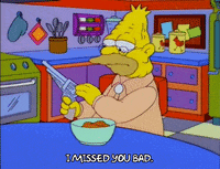 episode 1 GIF