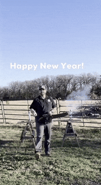Happy Lets Go GIF
