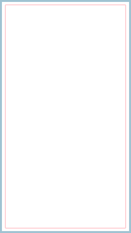 Frame Sticker by Spotify Japan