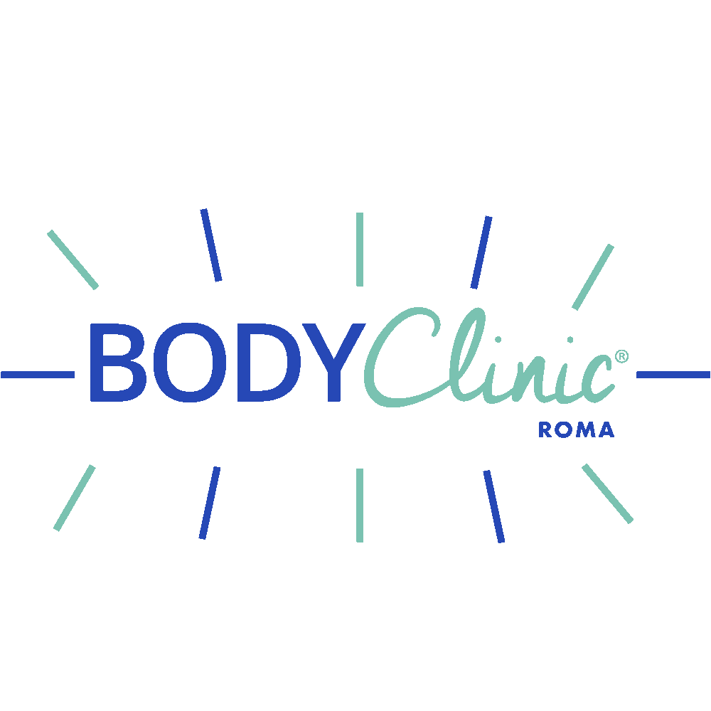 bodyclinicroma giphyupload Sticker