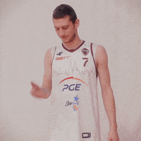 Spojnia Stargard Facepalm GIF by Kacper Salamon Fotografia