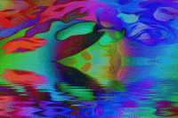 just do it sunset GIF