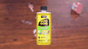 cleaning tape GIF