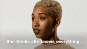 antm season 24 episode 5 GIF by America's Next Top Model