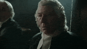 Surprise GIF by Poldark