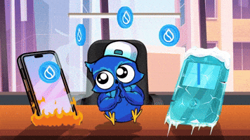 BigRrainTwin token transfer