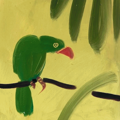 GIF by Art Car Boot Fair