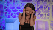 GIF by Big Brother