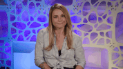 GIF by Big Brother