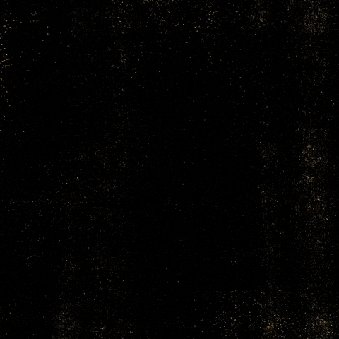 IGNITEDVA giphyupload music community live music GIF