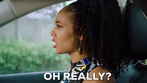 laff mobb lmlt114 GIF by Laff Mobb’s Laff Tracks