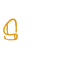 Illustration Text Sticker