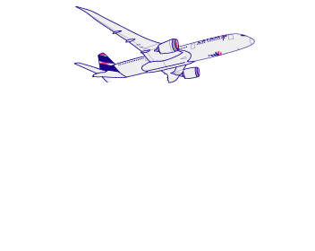 Estereo Picnic Sticker by LATAM Airlines