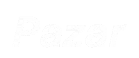 Gun Paz Sticker by Miyase