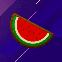 Mercator GIF by Konzum