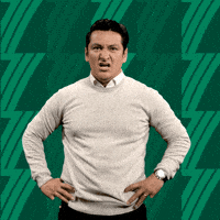 7 Eleven No GIF by 7-Eleven México