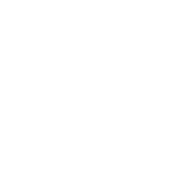 Find It Sticker by AGHASocial