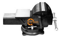 Herramienta Sticker by Autoscan Herramientas