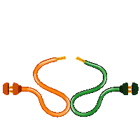 lighten good vibes Sticker by Leroy Merlin