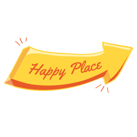 candocompany giphyupload happy arrow direction Sticker
