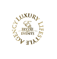 Elieprod Sticker by Smartboost