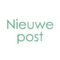 Post Sticker by The_Taxifurmist