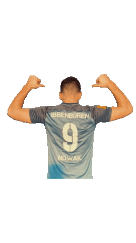 Soccer Sky Sticker by volleypass