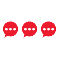 Chat Talk Sticker by NTUC Singapore