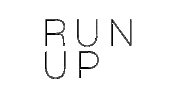 flokysocks sport running runner socks Sticker