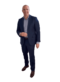 Real Estate Sticker by Ben Stevens Real Estate