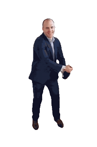Real Estate Sticker by Ben Stevens Real Estate