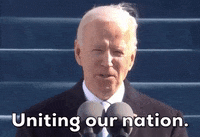 Joe Biden GIF by CBS News