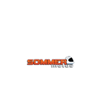Sticker by sommer motos