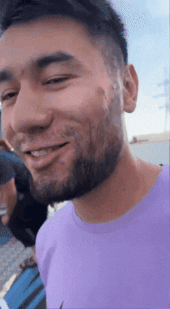 javago giphygifmaker go java javago GIF